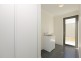 19 Chambri Chase, Success WA 6164