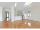 19 Chambri Chase, Success WA 6164