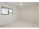 19 Chambri Chase, Success WA 6164