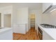 19 Chambri Chase, Success WA 6164