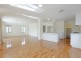 19 Chambri Chase, Success WA 6164