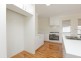 19 Chambri Chase, Success WA 6164