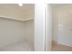 19 Chambri Chase, Success WA 6164