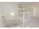 19 Chambri Chase, Success WA 6164