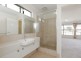 19 Chambri Chase, Success WA 6164