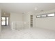 19 Chambri Chase, Success WA 6164