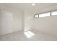 19 Chambri Chase, Success WA 6164