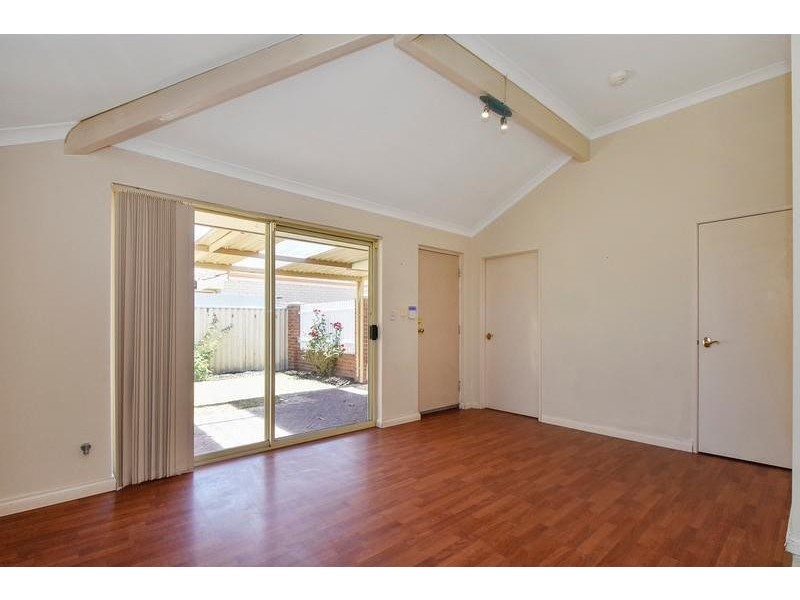 3/33 Flinders Street, Yokine WA 6060