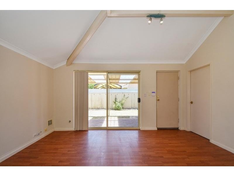 3/33 Flinders Street, Yokine WA 6060