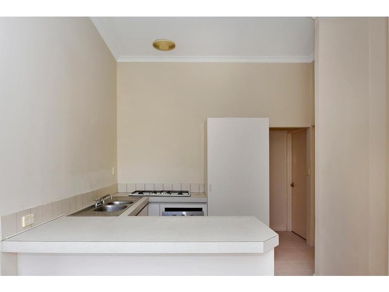 3/33 Flinders Street, Yokine WA 6060