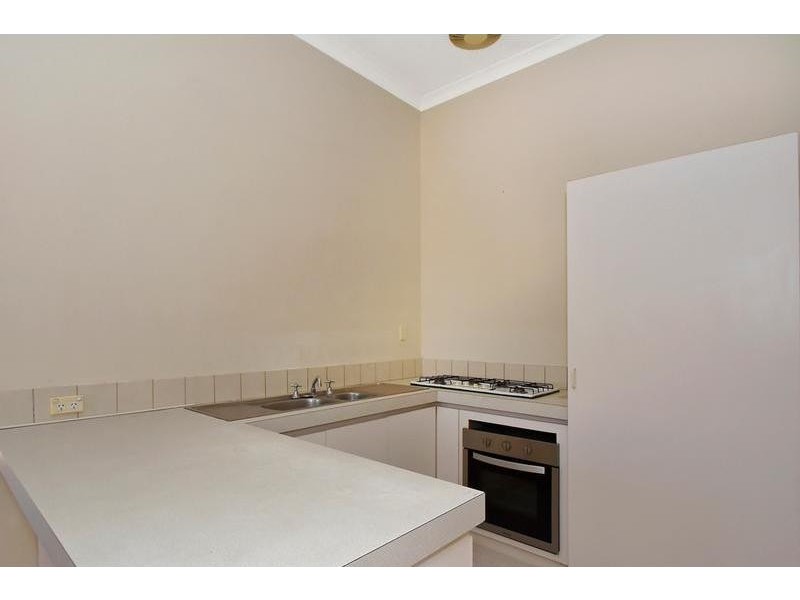 3/33 Flinders Street, Yokine WA 6060
