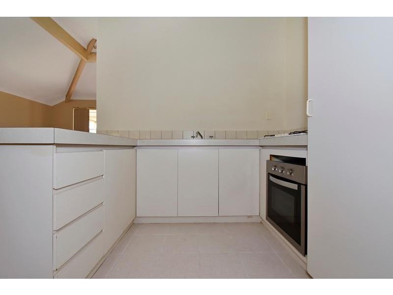 3/33 Flinders Street, Yokine WA 6060