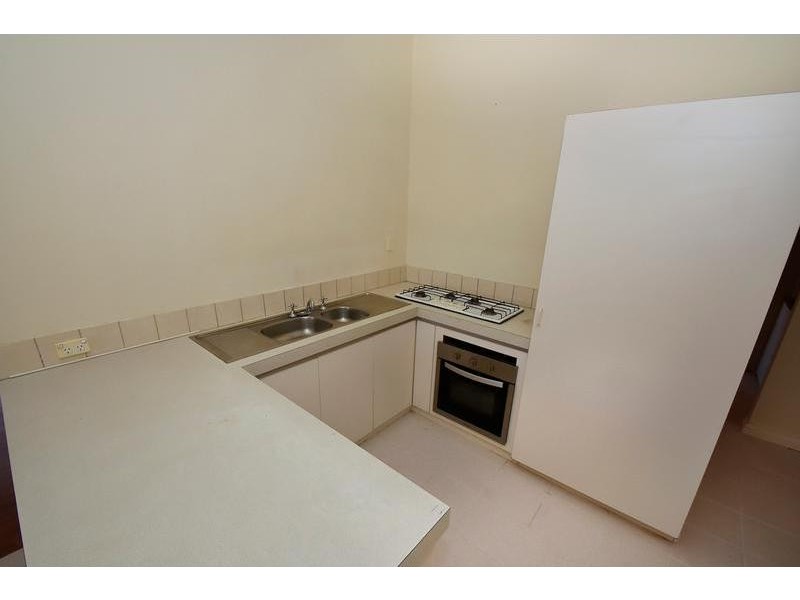 3/33 Flinders Street, Yokine WA 6060