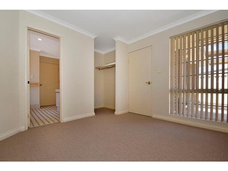 3/33 Flinders Street, Yokine WA 6060