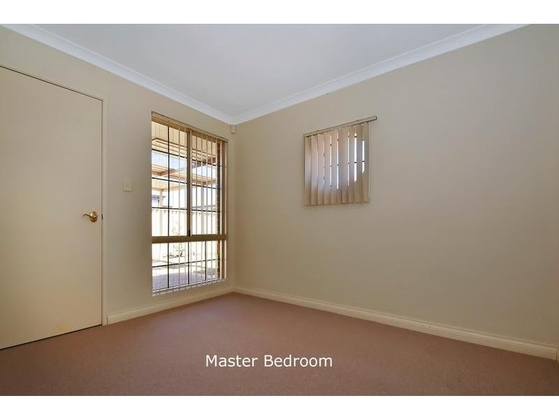 3/33 Flinders Street, Yokine WA 6060