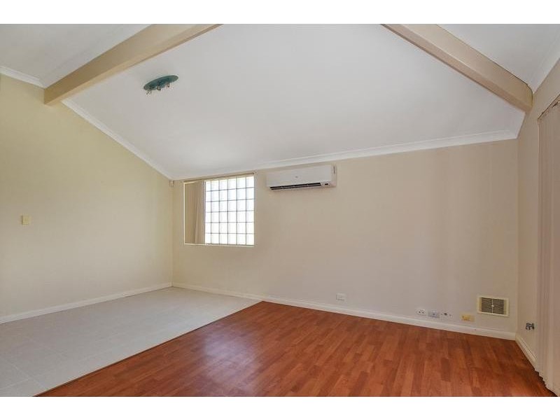 3/33 Flinders Street, Yokine WA 6060