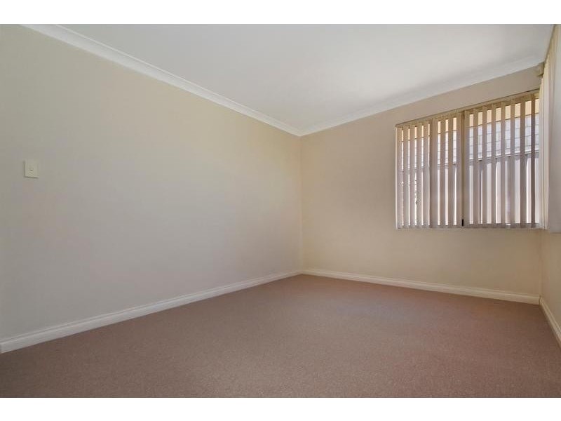 3/33 Flinders Street, Yokine WA 6060