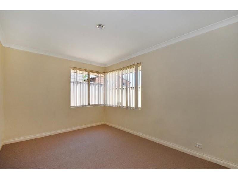 3/33 Flinders Street, Yokine WA 6060