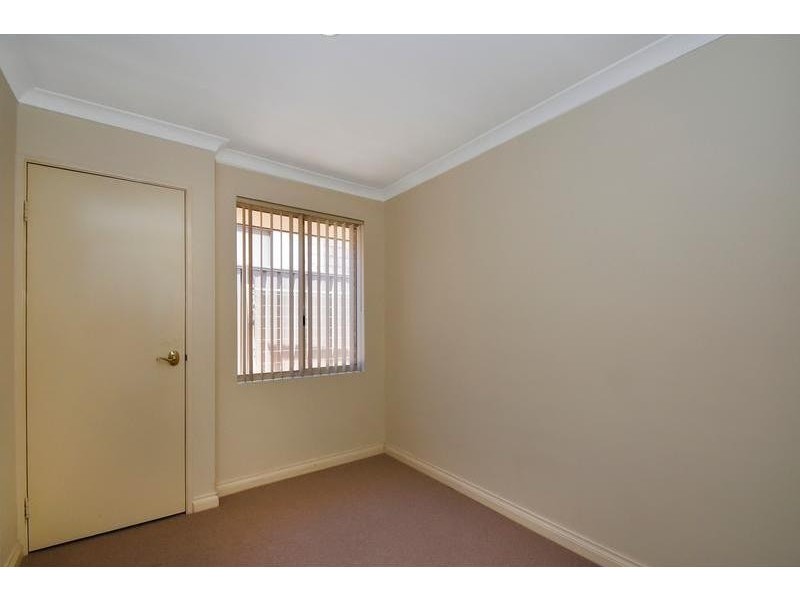 3/33 Flinders Street, Yokine WA 6060