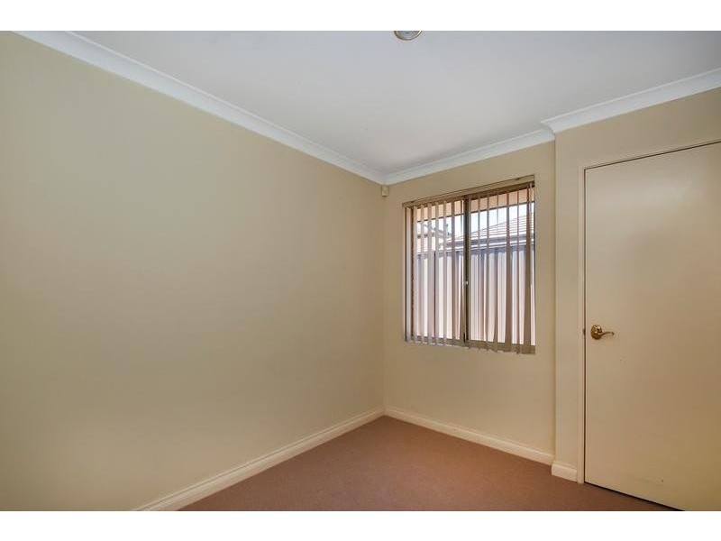 3/33 Flinders Street, Yokine WA 6060