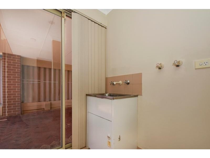 3/33 Flinders Street, Yokine WA 6060