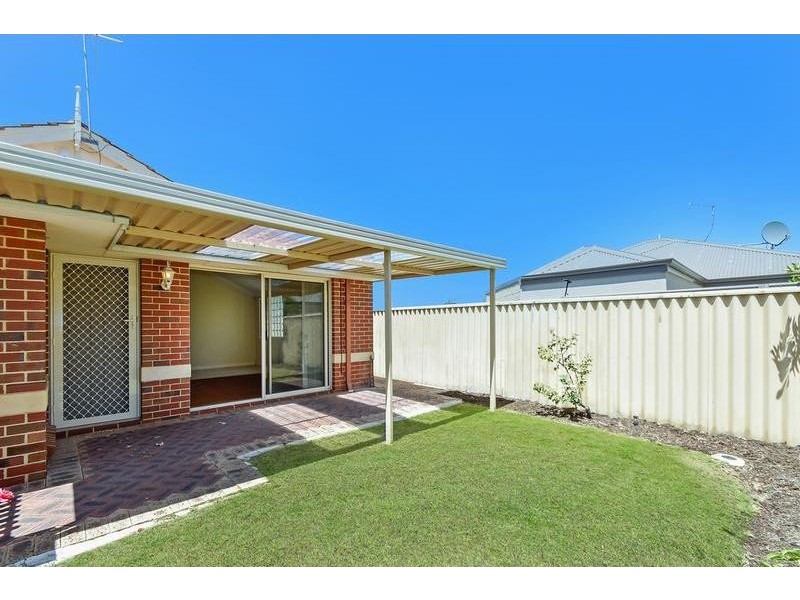 3/33 Flinders Street, Yokine WA 6060