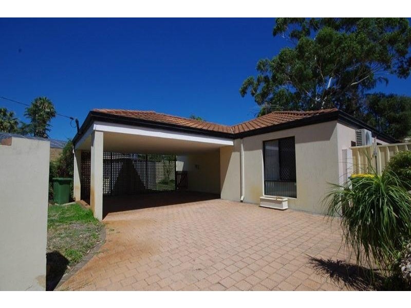 12 Headley Place, Bayswater WA 6053