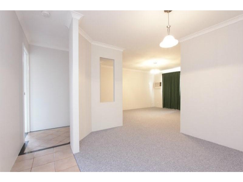 12 Headley Place, Bayswater WA 6053