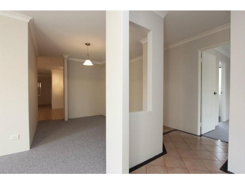 12 Headley Place, Bayswater WA 6053