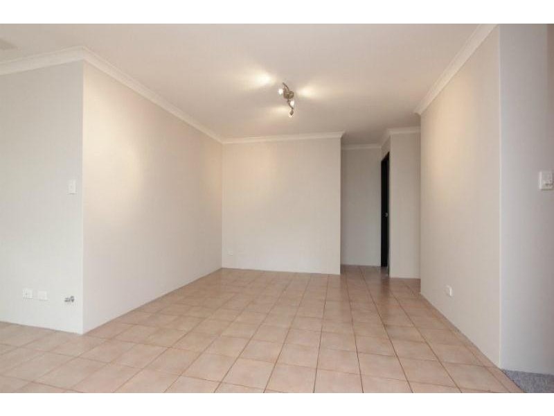 12 Headley Place, Bayswater WA 6053