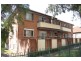 Unit 8/21-23 Wilga Street, Burwood NSW 2134