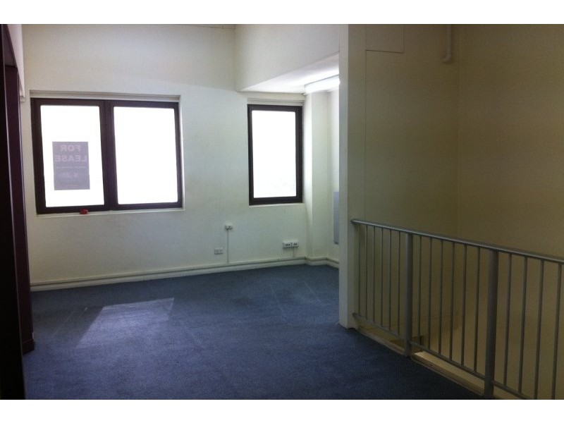 38 Burwood Road, Burwood NSW 2134