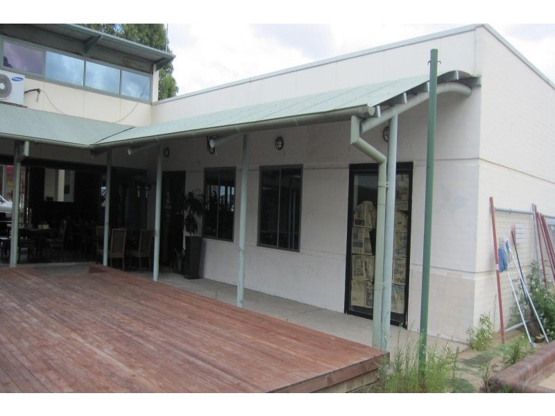 Shop 2A Ave Of Europe, Newington NSW 2127