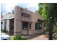 Shop 2B Avenue Of Europe, Newington NSW 2127