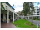Shop 2B Avenue Of Europe, Newington NSW 2127