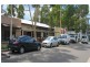 Shop 2B Avenue Of Europe, Newington NSW 2127