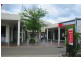 Shop 2B Avenue Of Europe, Newington NSW 2127