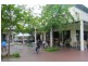 Shop 2B Avenue Of Europe, Newington NSW 2127