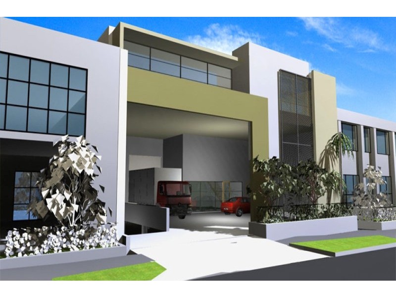 30 Spencer Street, Five Dock NSW 2046