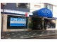 Shop 2, 41 Knox Street, Double Bay NSW 2028