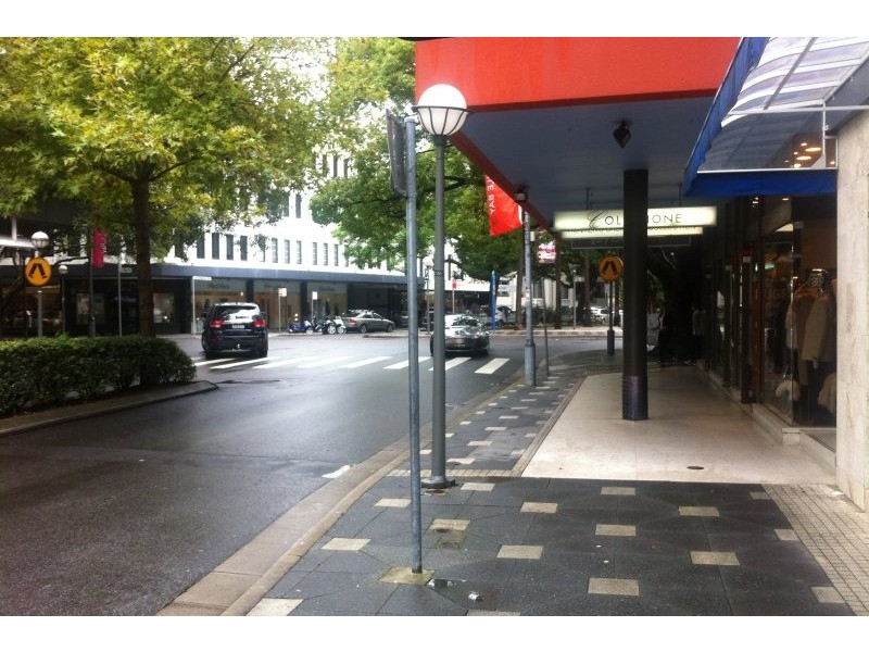 Shop 2, 41 Knox Street, Double Bay NSW 2028