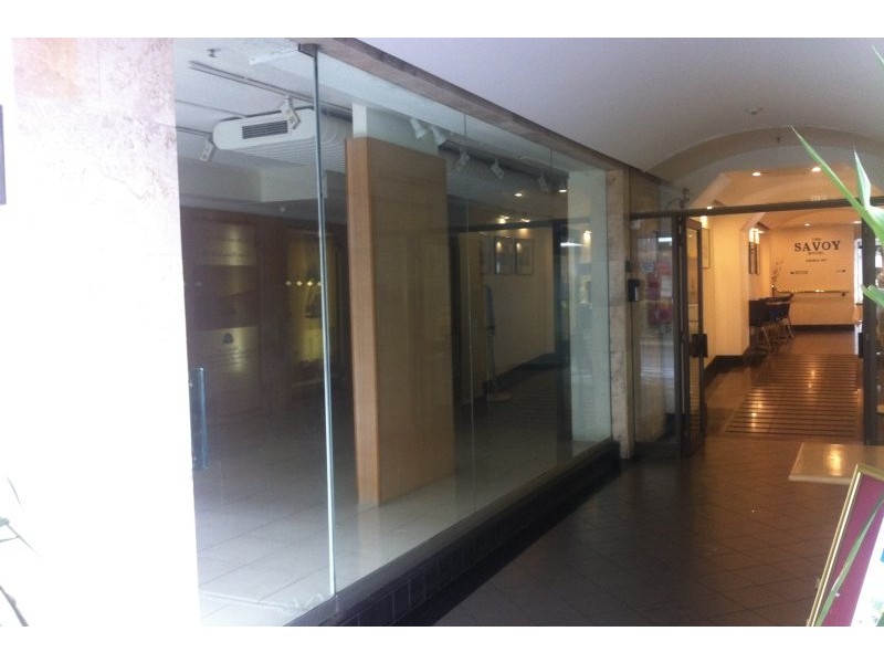 Shop 2, 41 Knox Street, Double Bay NSW 2028