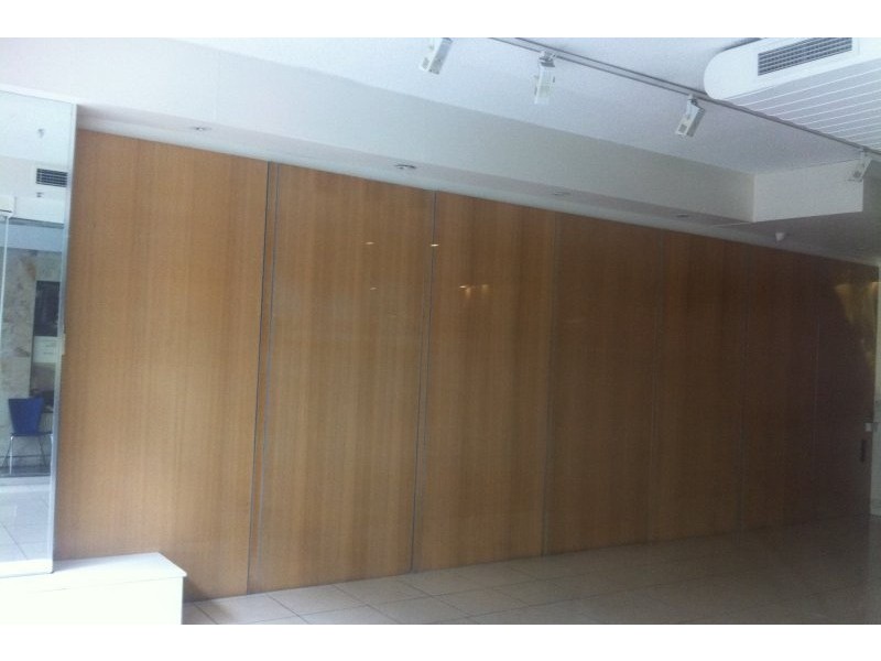 Shop 2, 41 Knox Street, Double Bay NSW 2028