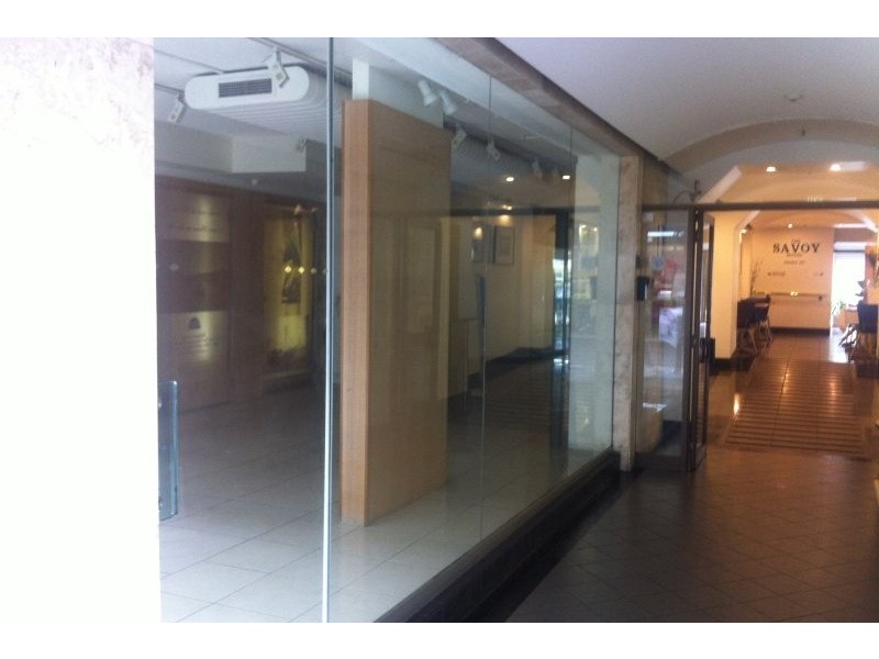 Shop 2, 41 Knox Street, Double Bay NSW 2028