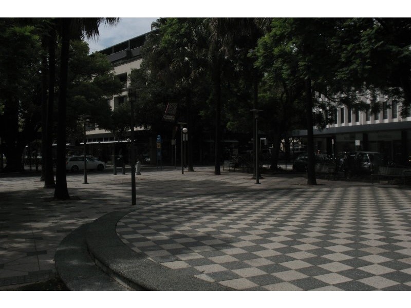 Shop 2, 41 Knox Street, Double Bay NSW 2028