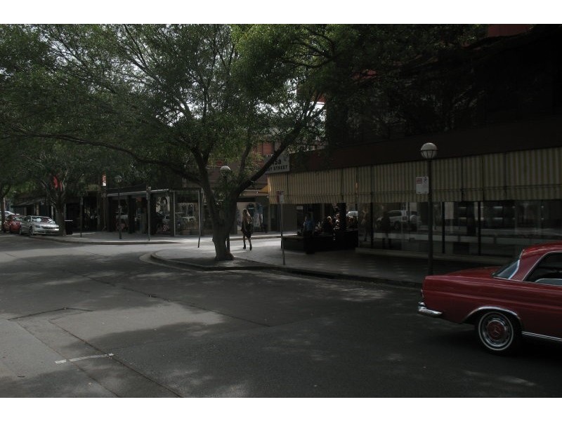 Shop 2, 41 Knox Street, Double Bay NSW 2028