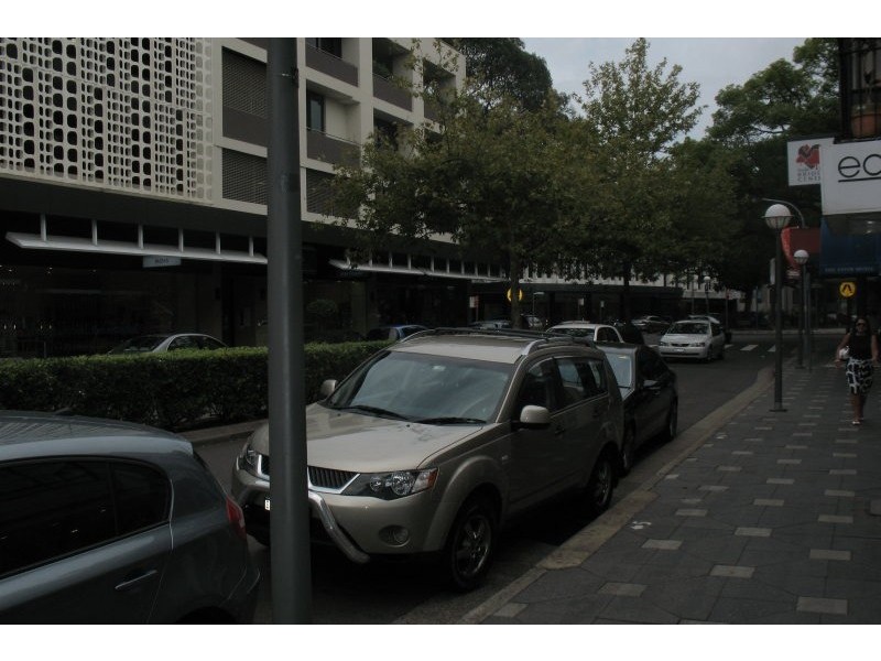 Shop 2, 41 Knox Street, Double Bay NSW 2028