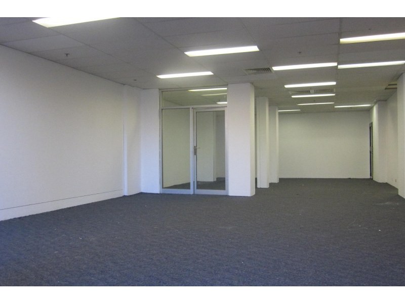 7-9 Churchill Avenue, Strathfield NSW 2135