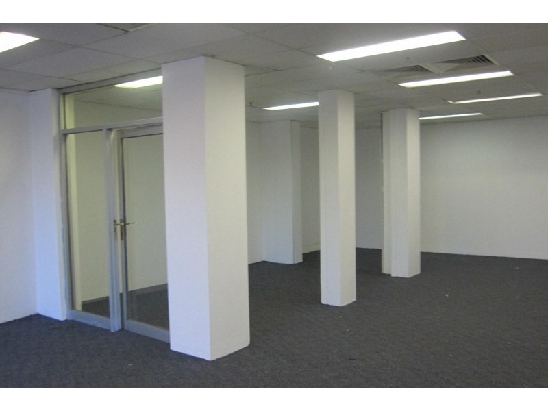 7-9 Churchill Avenue, Strathfield NSW 2135