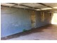 54 Railway Street, Lidcombe NSW 2141
